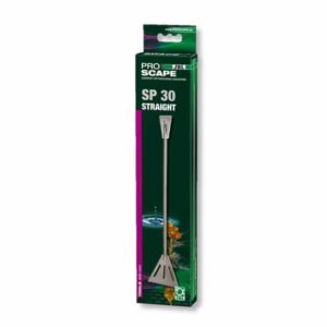 Double spatule JBL ProScape Tool SP30 straight
