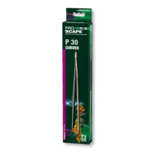 Pince incurvée JBL ProScape Tool P30 curved