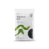 Tropica Aquarium soil 3l Sol technique aquarium