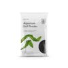 Tropica Aquarium soil Powder 3l Sol technique aquarium