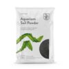 Tropica Aquarium soil Powder 9l Sol technique aquarium