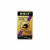 esha-exit-20ml traitement anti-point blanc poissons aquarium