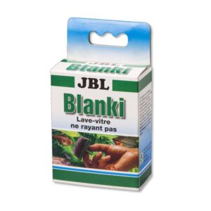JBL Blanki nettoyeur de vitre