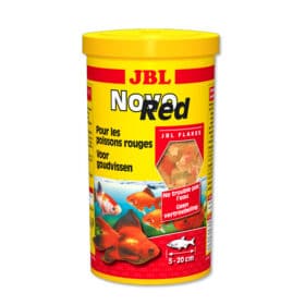 JBL NovoRed 1 Litre