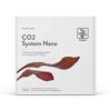 Tropica CO2 system nano plant growth CO2 pour aquarium