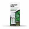 colle pour plantes d'aquariums Flourish Glue