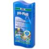 jbl ph plus conditionneur d'eau qui augmente le ph de l'eau