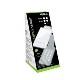 Aquael Leddy Smart 6W Plant