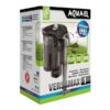 filtre cascade Aquael versamax 1 pour aquarium