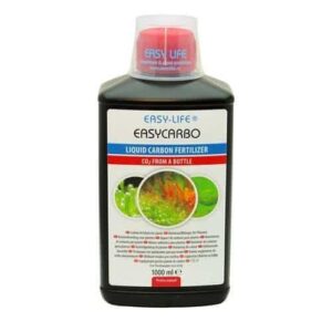 Easycarbo Easy Life engrais pour plante