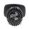 Pompe de brassage Aquarium Systems Maxi jet Wave pour aquarium
