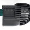 Pompe de brassage Aquarium Systems Maxi jet Wave pour aquarium
