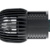 Pompe de brassage Aquarium Systems Maxi jet Wave pour aquarium
