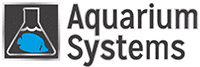 logo aquarium systems