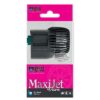 Pompe de brassage Aquarium Systems Maxi jet Wave pour aquarium