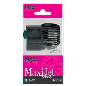 Pompe de brassage Aquarium Systems Maxi jet Wave pour aquarium