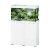 aquarium eheim combinaison vivaline led 126 blanc