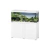 Aquarium eheim Vivaline 240 litres blanc achat aquarium