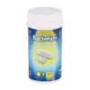 Bacterium E Plus activateur biologique pour votre aquarium