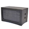 pompe à air aquarium systems vento 1.0