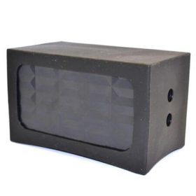 pompe à air aquarium systems vento 1.0