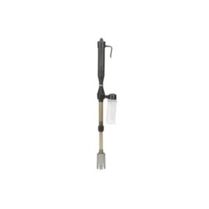 Aspirateur Wave Handy à piles pour aquarium