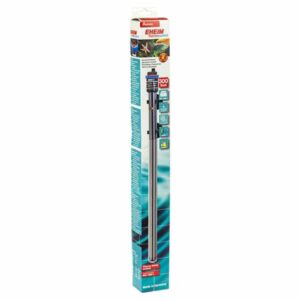 Chauffage Eheim thermocontrol 300w