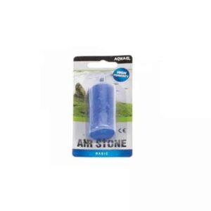 Diffuseur cylindrique 15x25mm Aquael pour pompe à air