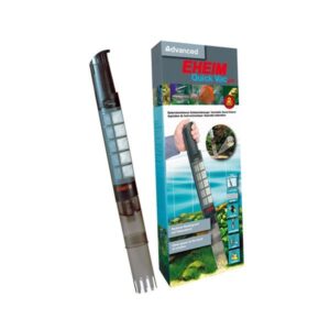 Aspirateur eheim Quick Vac Pro 3531 pour aquarium