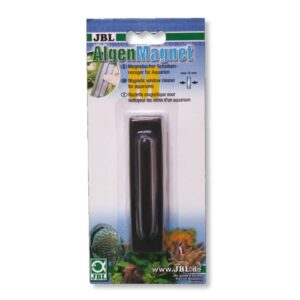 JBL AlgenMagnet M