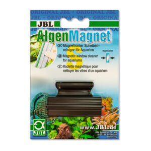 JBL AlgenMagnet S