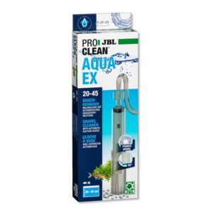 JBLProclean Aquaex 20-45
