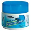 Ocean Nutrition Atison's Betta Food 75gr