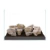 Gobi Rock roche aquascaping
