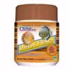 Ocean Nutrition Discus Flakes 70g