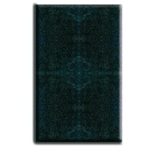 Cartouche mousse filtrante Wave Niagara 190