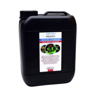 Easy Life Profito 5L 5000ml engrais pour plante aquarium