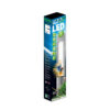 JBL LED Solar Natur 16w 438mm - Gen 2