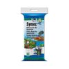 JBL Symec Ouate filtrante 500g