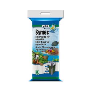 JBL Symec Ouate filtrante 500g