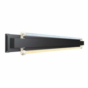 Juwel MultiLux Led rampe led pour aquarium