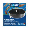 Hobby Eclosoir pour Artémia