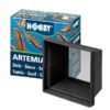 Hobby Tamis pour récolte d'artémias
