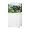 eheim vivaline 150 litres led aquarium