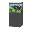 eheim vivaline 150 aquarium anthracite
