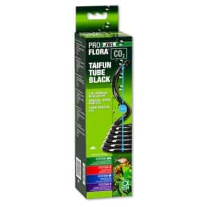 JBL-ProFlora-C02-Taifun-Tube-Noir-3m