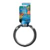JBL Tuyau aqua Gris 12/16mm - 2,5m