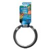JBL Tuyau aqua Gris 16/22mm - 2,5m