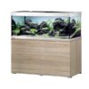Aquarium Eheim Proxima classicLed 325 litres avec meuble chêne