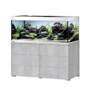 Aquarium Eheim Proxima classicLed 325 litres avec meuble urban